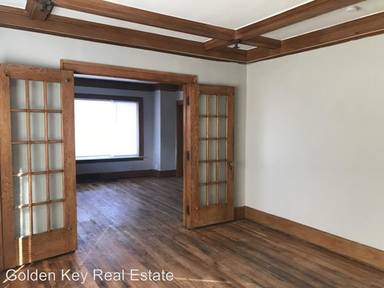 Main picture of 4115 W Euclid St