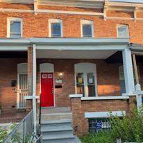 Main picture of 1717 E 30th St