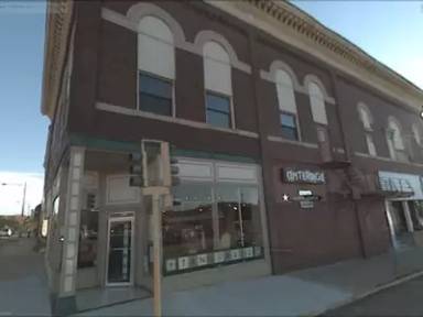 Main picture of 308 W 1st St