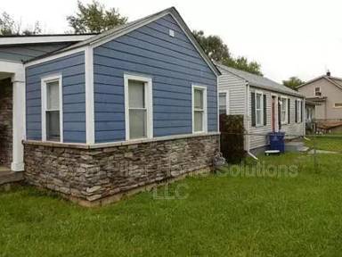 Main picture of 2939 Grasmere Ave