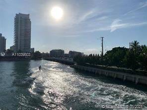 Main picture of Bonne Vie Condo