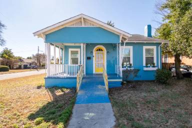 Main picture of 1812 Central Ave