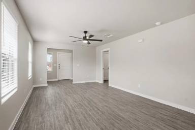 Main picture of 4181 Ranger Rd