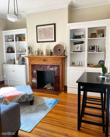 Main picture of 2220 20th St NW