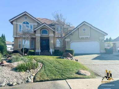 Main picture of 4817 Breckenridge Ct