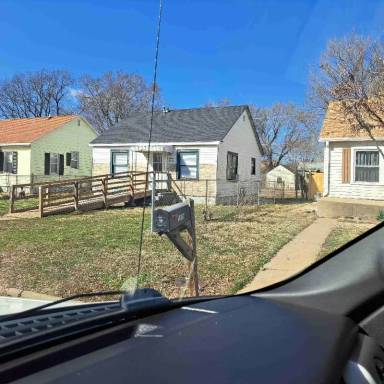 Main picture of 1113 N 10th St