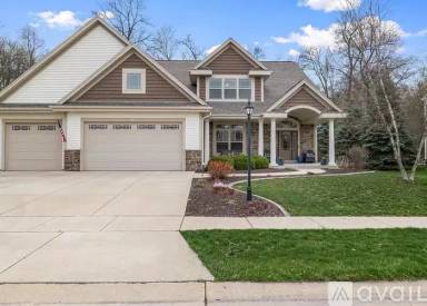 Main picture of 1388 Mamerow Ln W