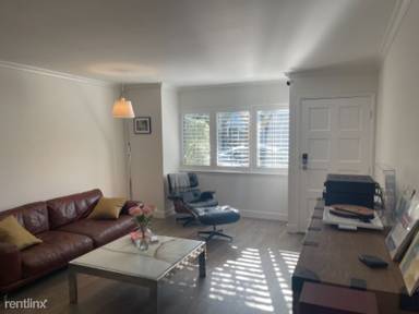 Main picture of 53 Mariner Green Dr