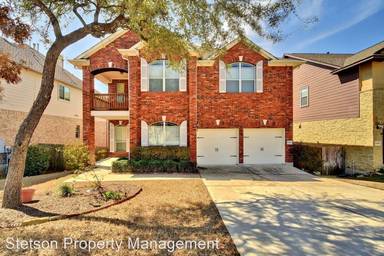 Main picture of 11213 Cherisse Dr