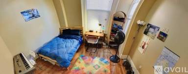 Main picture of 399 Orange St