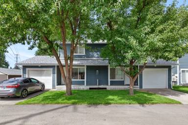 Main picture of 3001 N Fruitland Ln