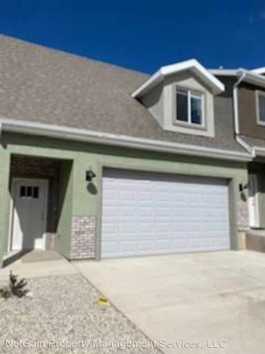 Main picture of 3126 N 1650 W