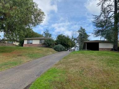 Main picture of 4824 Gastman Way