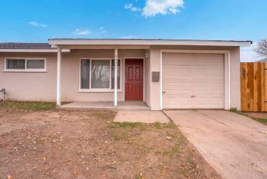 Main picture of 6037 N Haven Dr