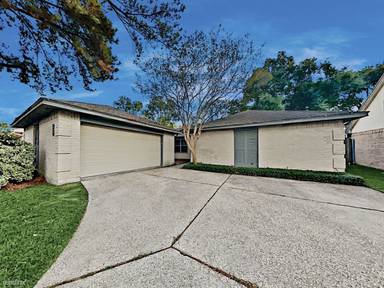 Main picture of 4811 Diehlwood Pl