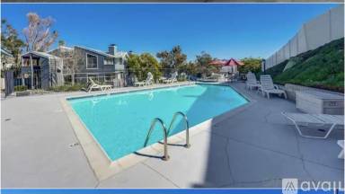Main picture of 3370 Cherokee Ave