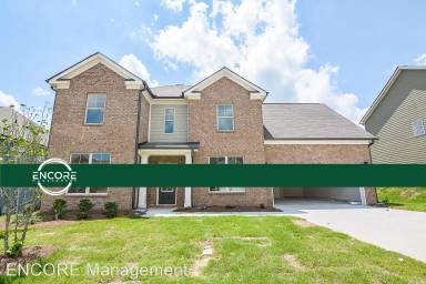 Main picture of 718 Still Hill Ln