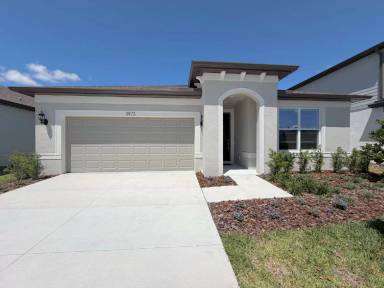 Main picture of 3973 Big Sky Dr