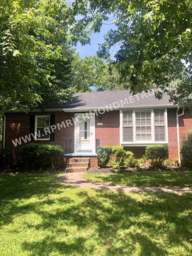Main picture of 5912 W Rois Rd