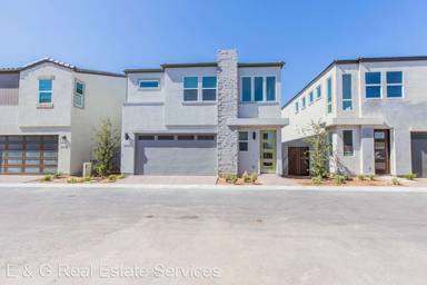 Main picture of Arcadia Citrus Court