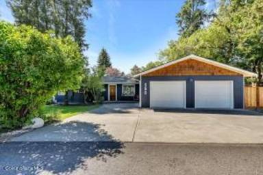 Main picture of 580 E Orchard Ave