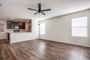 Main picture of 4134 Renee Dr