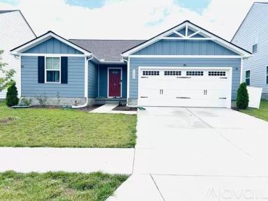 Main picture of 1155 Bethel Ridge Dr