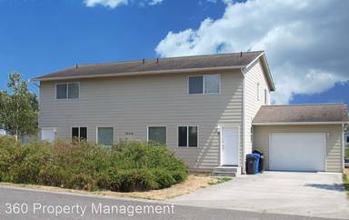Main picture of 1414 NW Elwha St