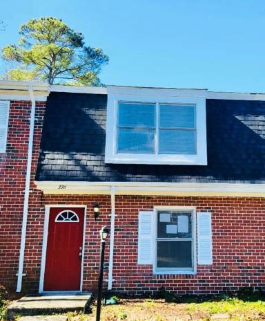 Main picture of 336 Susan Constant Dr