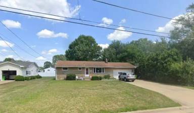 Main picture of 364 Reed Ave NW