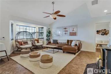 Main picture of 6796 Pine Spring Ave