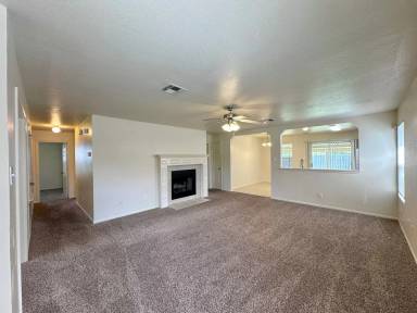 Main picture of 2602 John Porter Dr