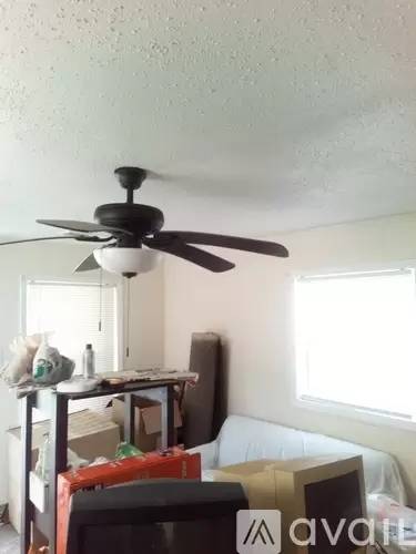 Main picture of 957 Sims Ave NW