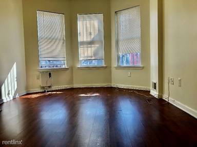Main picture of 134 Stegman St Apartments