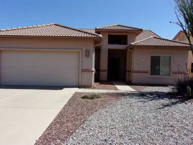 Main picture of 2561 Candlewood Dr