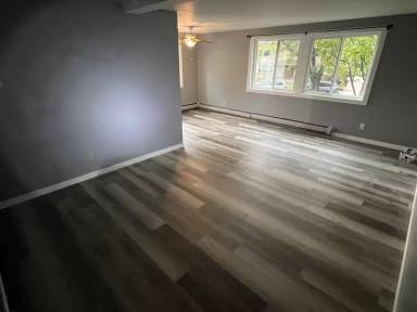 Main picture of 1129 Catalpa Cir