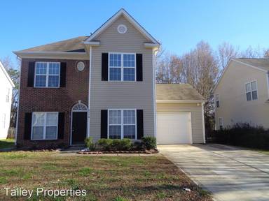 Main picture of 6314 Gatesville Ln