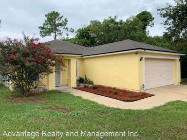 Main picture of 17 Plumtree Pl
