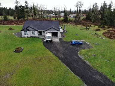 Main picture of 118 Fluckinger Rd