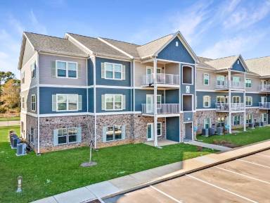 Main picture of 458 E Riviera Blvd