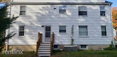 Main picture of 420 Ward St
