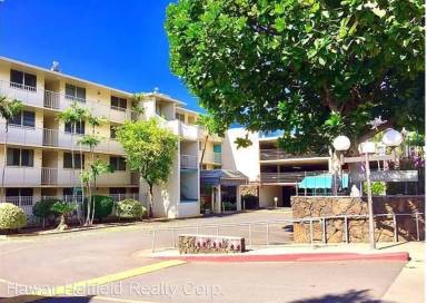 Main picture of Willowgrove Apartments
