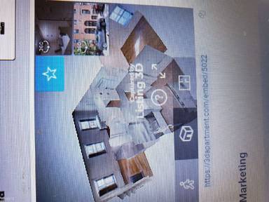 Main picture of 125 Myrtle St