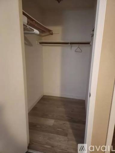 Main picture of 2070 University Park Dr