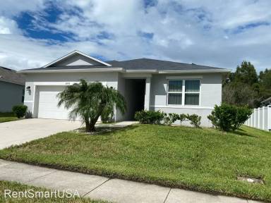 Main picture of 2878 Boating Blvd