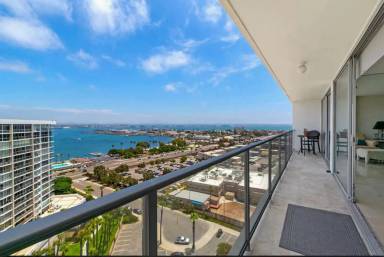 Main picture of Coronado Shores