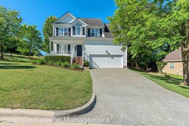 Main picture of 601 Rodney Bay Xing