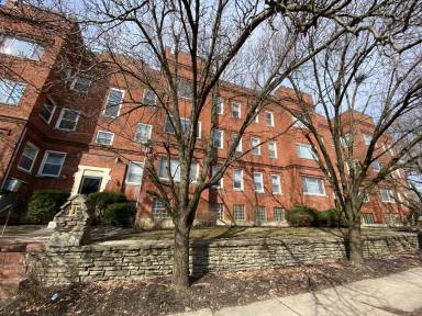Main picture of 2365 Ravine St