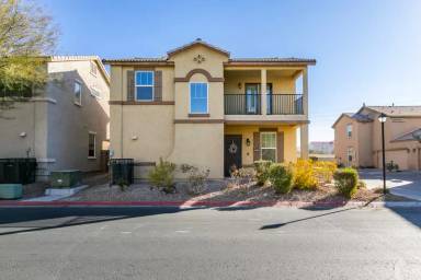 Main picture of 4530 Lime Straight Dr