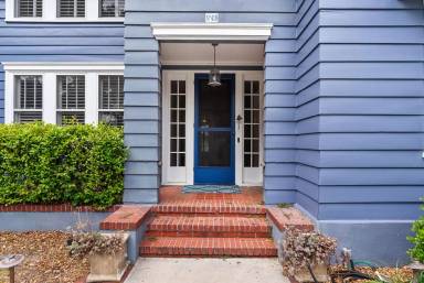 Main picture of 418 Jasmine Way